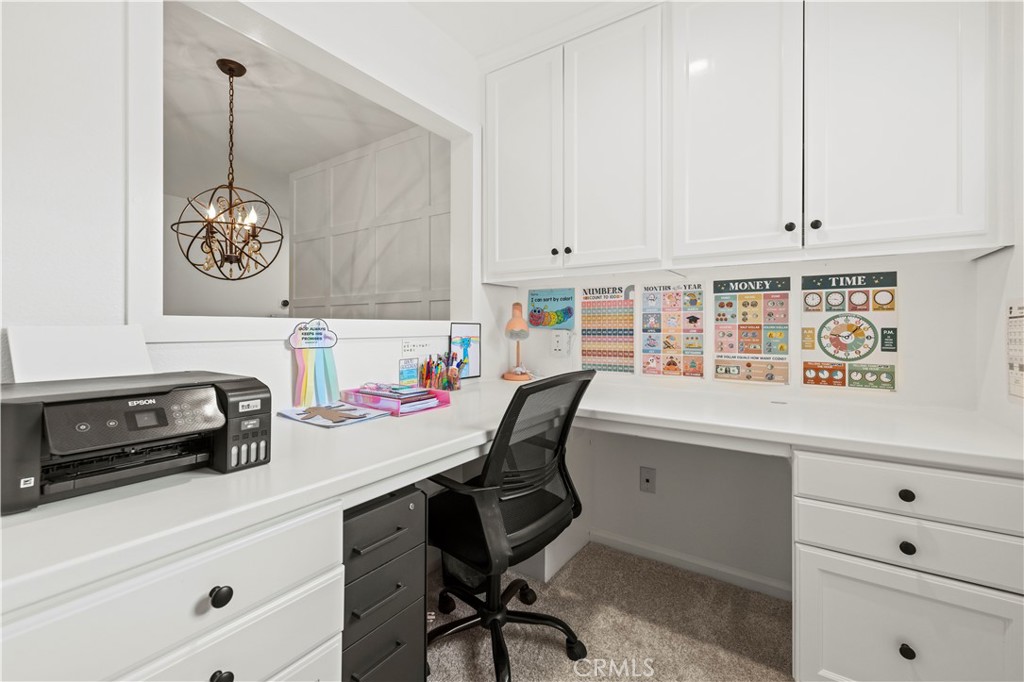 Hasley Estates (HASCE) - Residential