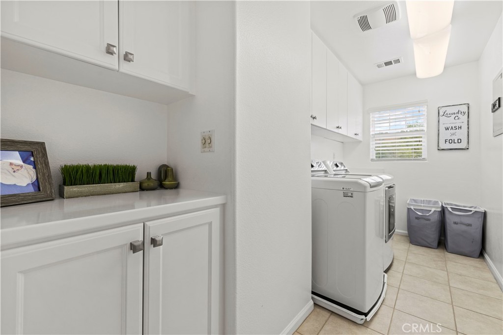 Hasley Estates (HASCE) - Residential