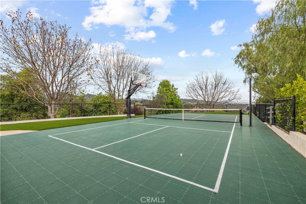 Hasley Estates (HASCE) - Residential