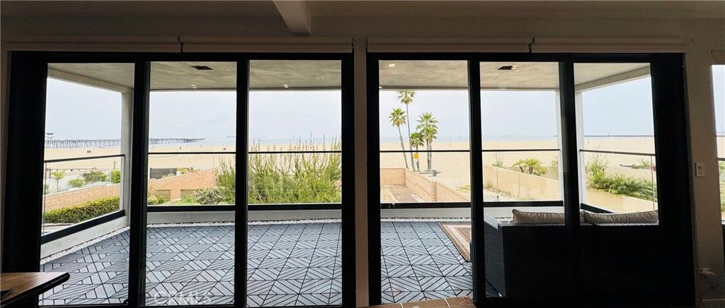 Photo of 600 Ocean Ave #B, Seal Beach, CA 90740 (MLS # PW26071966)