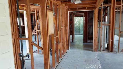 Tiny photo for 75711 Camino De Plata N, Indian Wells, CA 92210 (MLS # IV26194497)