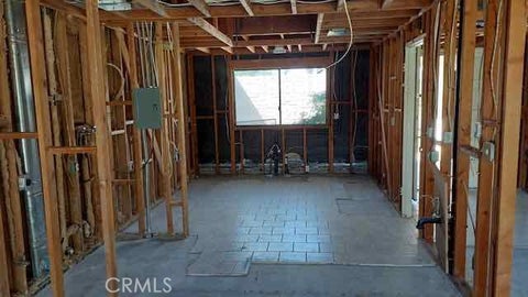 Tiny photo for 75711 Camino De Plata N, Indian Wells, CA 92210 (MLS # IV26194497)