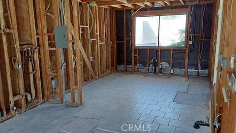 Tiny photo for 75711 Camino De Plata N, Indian Wells, CA 92210 (MLS # IV26194497)