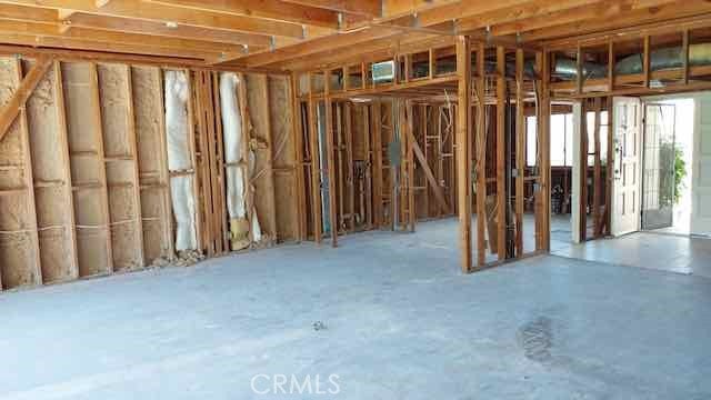 75711 Camino De Plata N