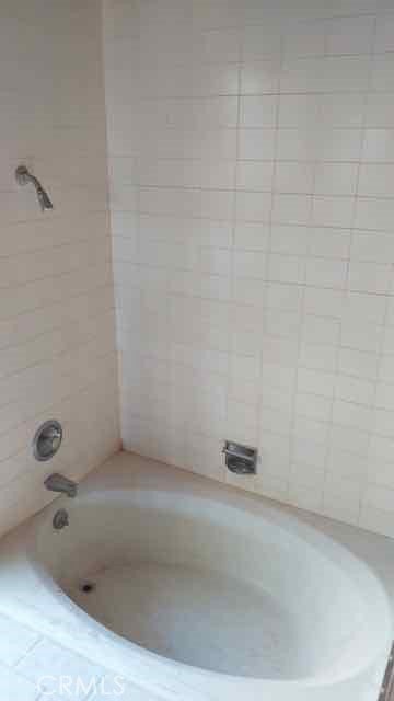 Tiny photo for 75711 Camino De Plata N, Indian Wells, CA 92210 (MLS # IV26194497)