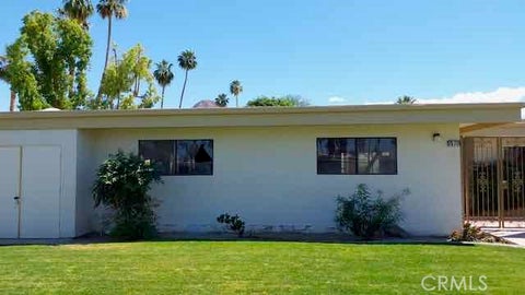 Photo of 75711 Camino De Plata N, Indian Wells, CA 92210 (MLS # IV26194497)