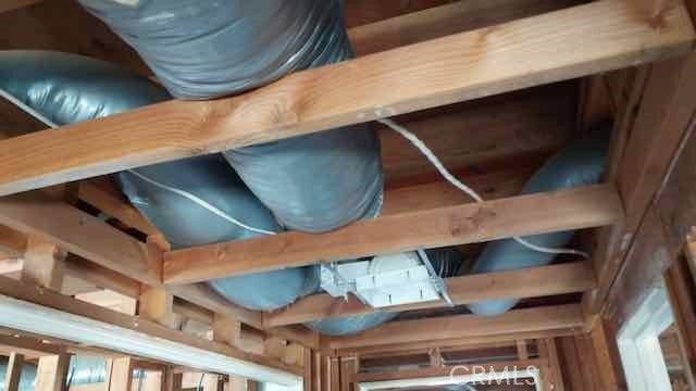 75711 Camino De Plata N