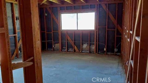 Tiny photo for 75711 Camino De Plata N, Indian Wells, CA 92210 (MLS # IV26194497)
