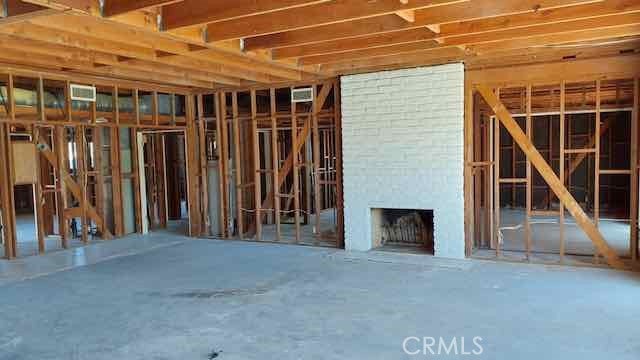 75711 Camino De Plata N