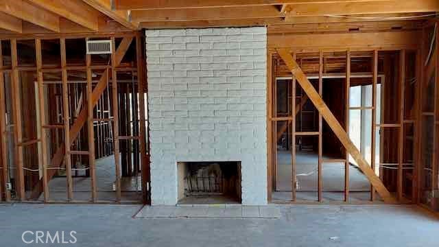 75711 Camino De Plata N