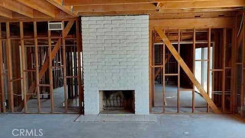 Tiny photo for 75711 Camino De Plata N, Indian Wells, CA 92210 (MLS # IV26194497)