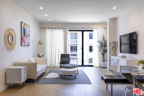 Photo of 1 Northstar Street #203, Marina Del Rey, CA 90292 (MLS # 26852319)
