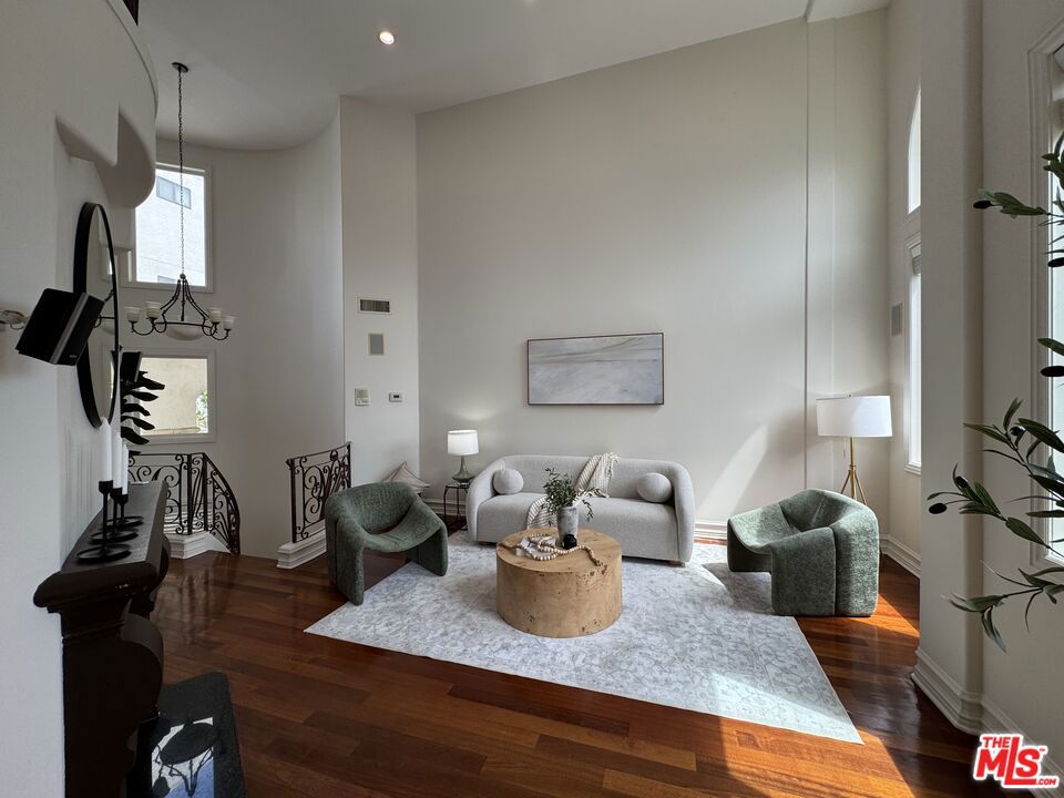 844 3rd Street 5