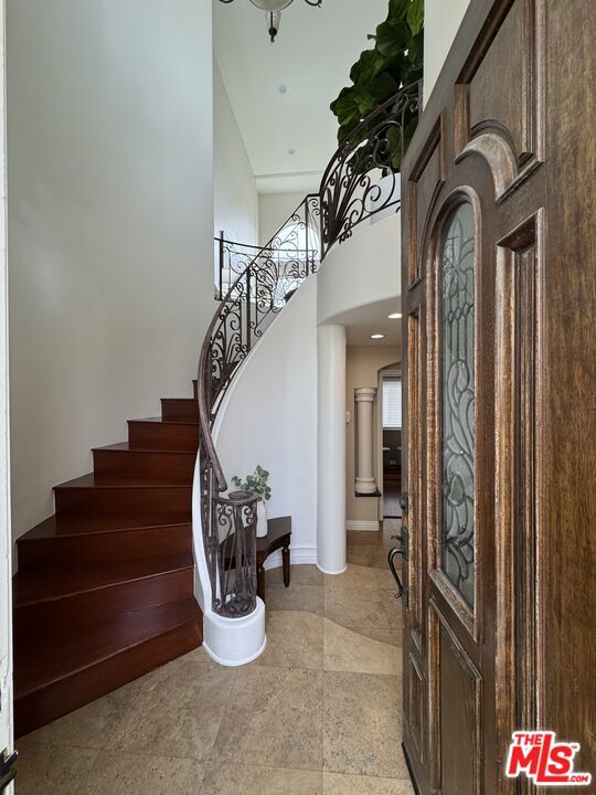 844 3rd Street 5