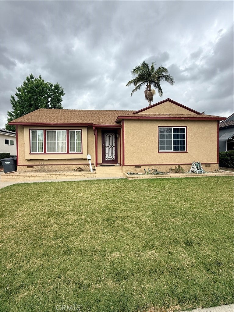 5209 Coke AVE