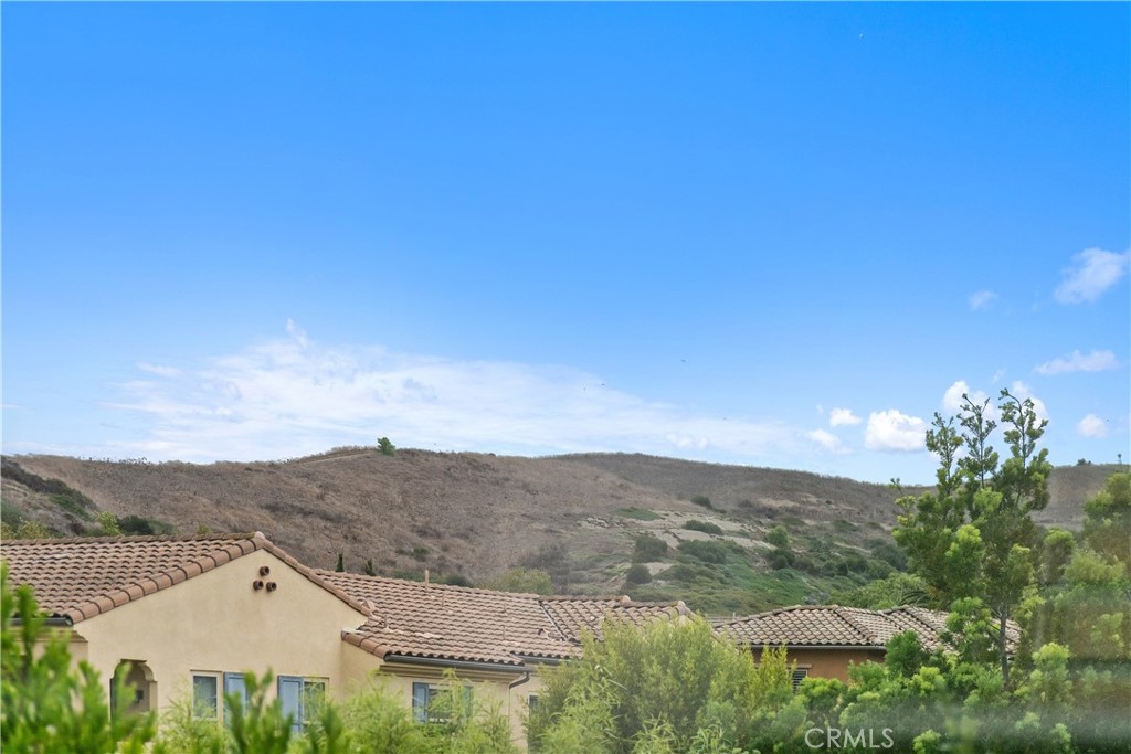 San Juan Hills (JH) - Residential