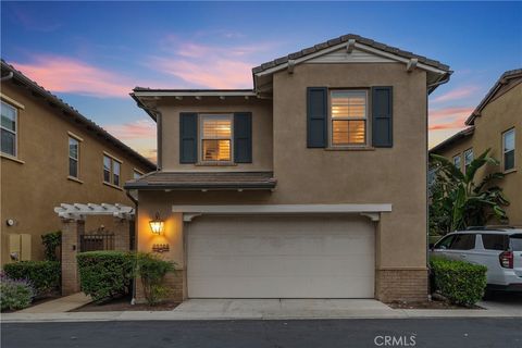 28262 Camino Del Rio San Juan Capistrano CA 92675