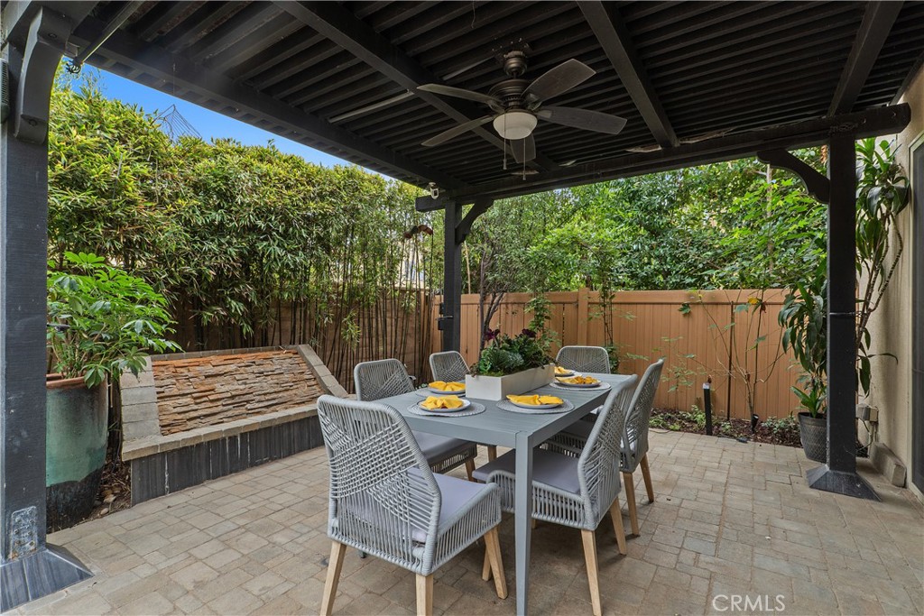 San Juan Hills (JH) - Residential