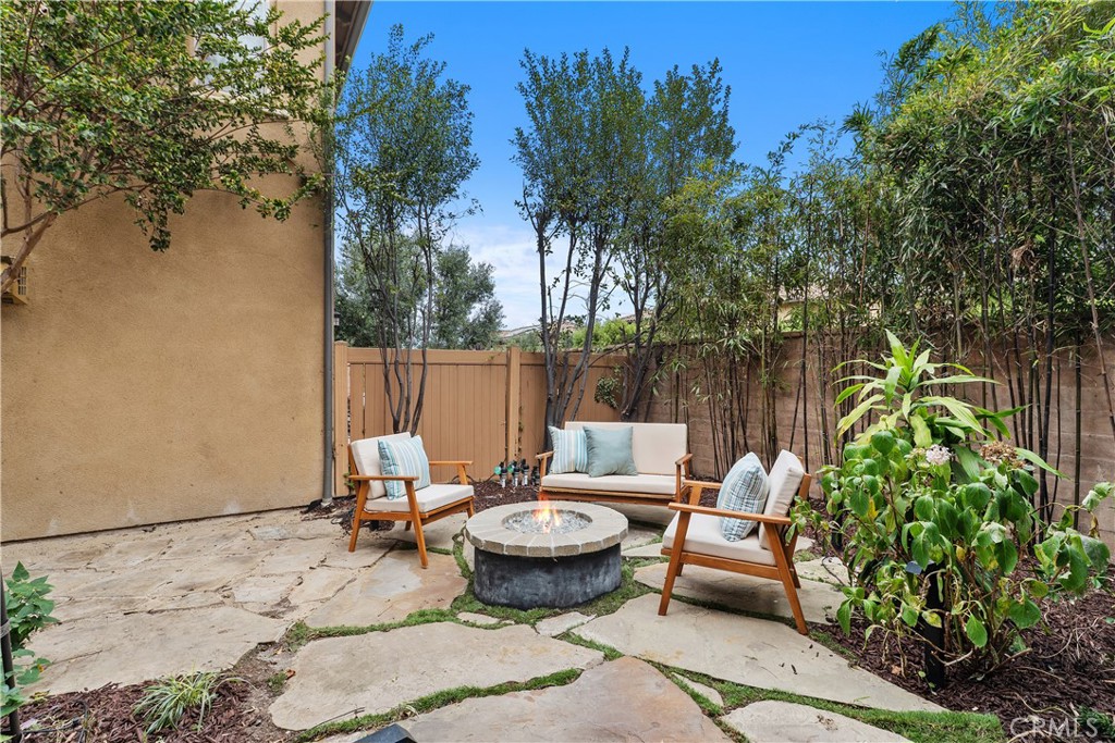 San Juan Hills (JH) - Residential