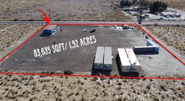 4176 El Mirage