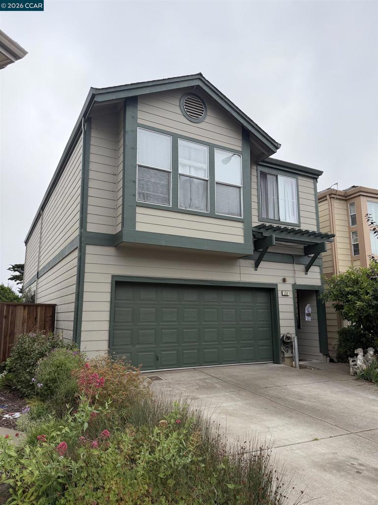 158 Melissa Cir