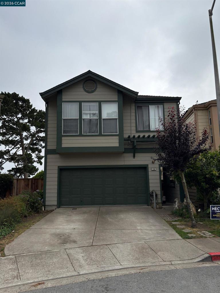 158 Melissa Cir