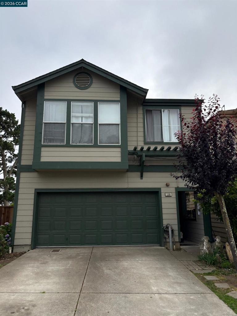 158 Melissa Cir CIR