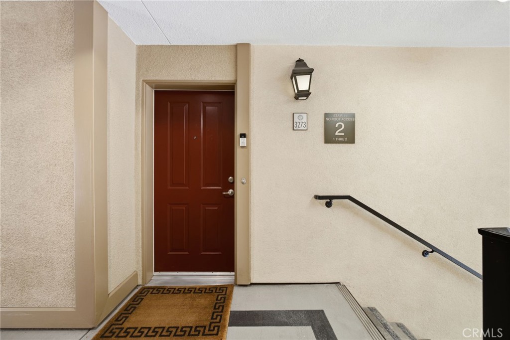 3273 Watermarke Place, Irvine CA 92612 - Photo 43
