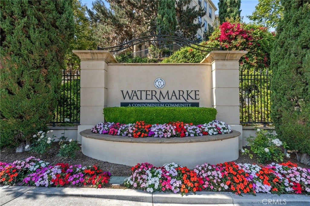 3273 Watermarke Place, Irvine CA 92612