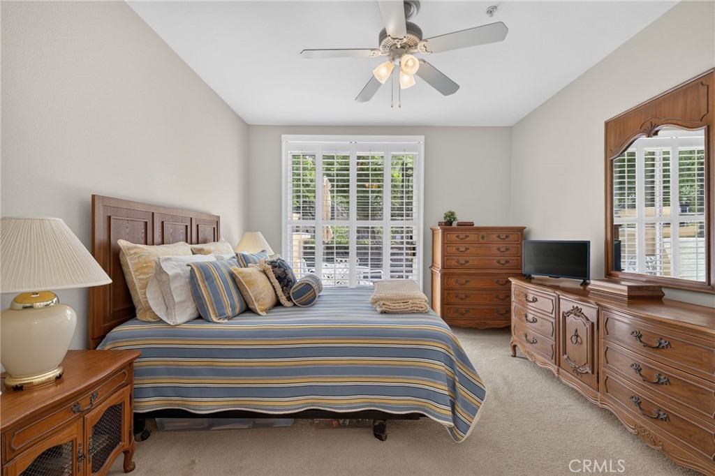 3273 Watermarke Place, Irvine CA 92612 - Photo 32