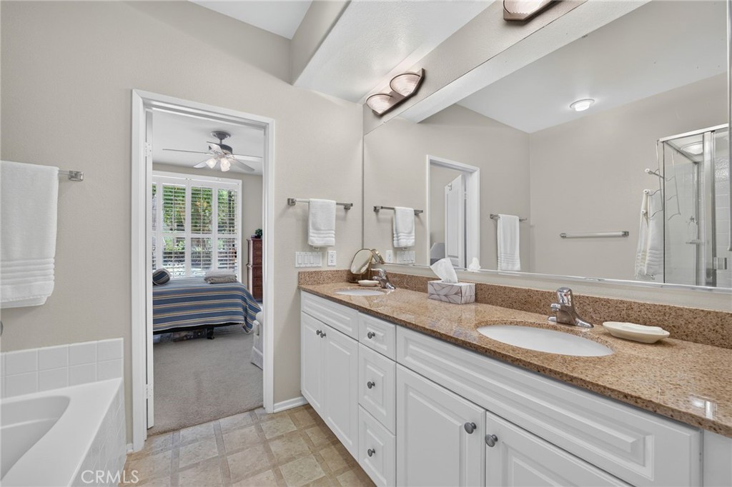 3273 Watermarke Place, Irvine CA 92612 - Photo 35