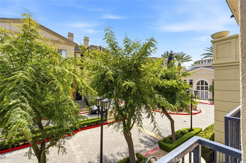 3273 Watermarke Place, Irvine CA 92612 - Photo 13