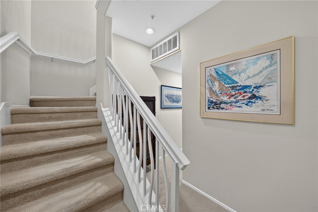 3273 Watermarke Place, Irvine CA 92612 - Photo 25