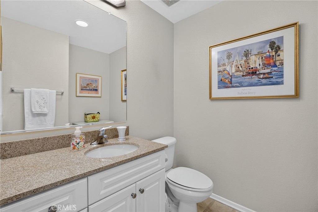 3273 Watermarke Place, Irvine CA 92612 - Photo 24