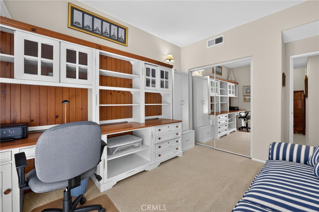 3273 Watermarke Place, Irvine CA 92612 - Photo 28