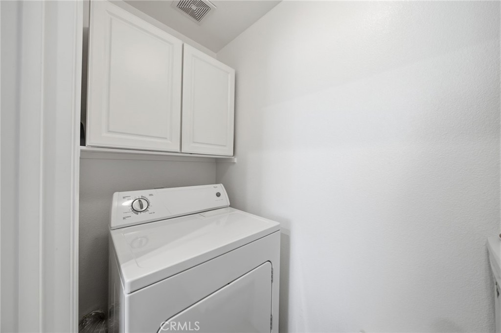 3273 Watermarke Place, Irvine CA 92612 - Photo 18