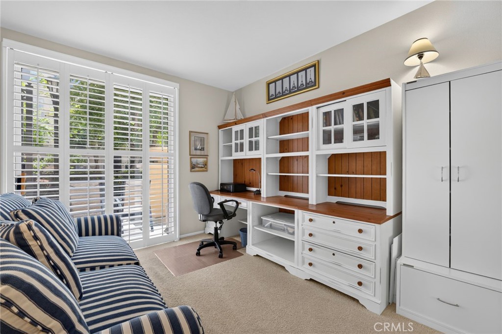 3273 Watermarke Place, Irvine CA 92612 - Photo 27