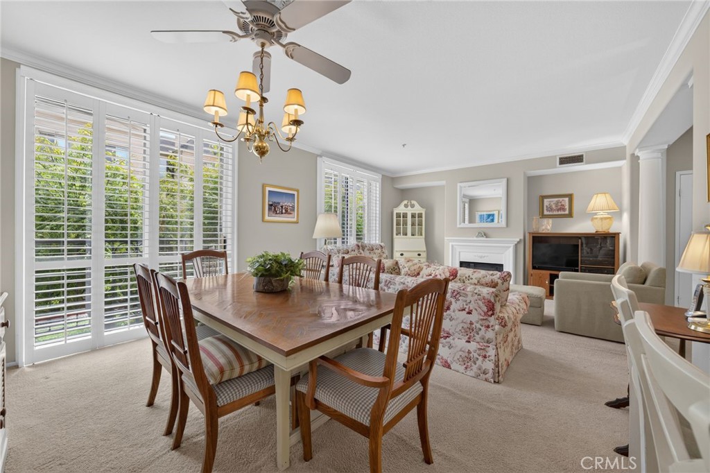 3273 Watermarke Place, Irvine CA 92612 - Photo 12