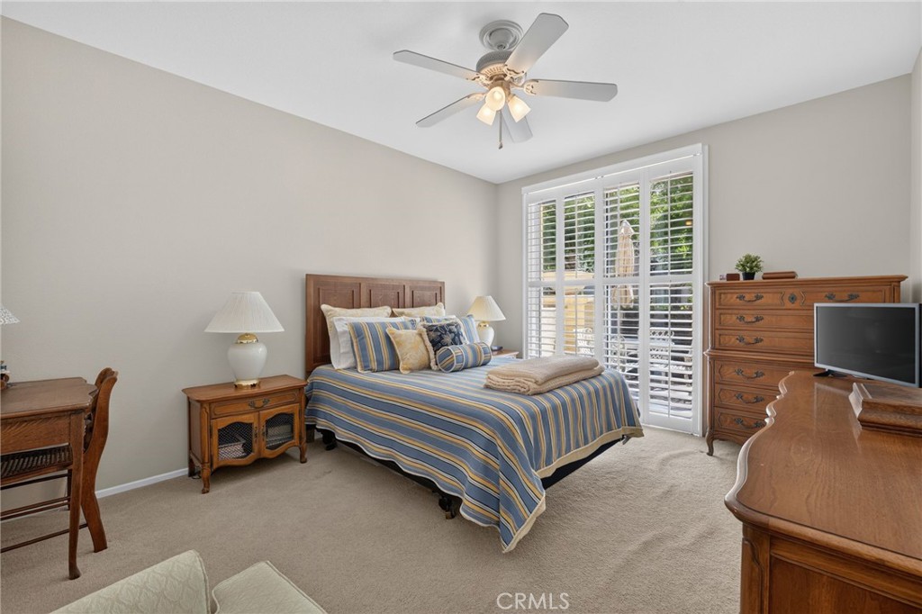 3273 Watermarke Place, Irvine CA 92612 - Photo 30