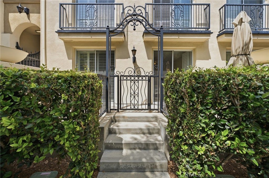 3273 Watermarke Place, Irvine CA 92612 - Photo 37