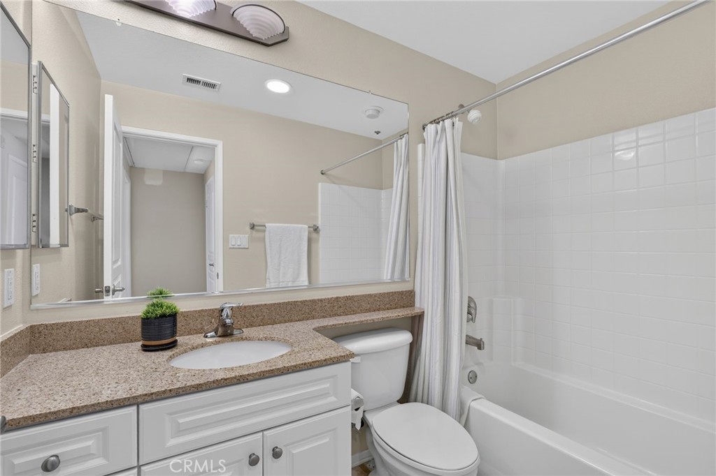 3273 Watermarke Place, Irvine CA 92612 - Photo 26