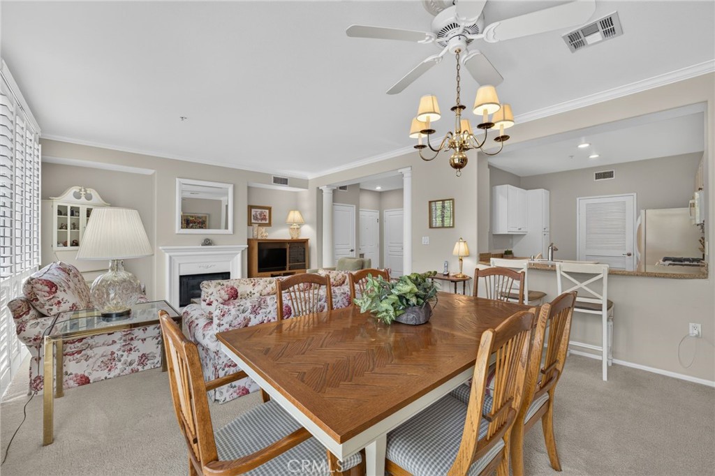 3273 Watermarke Place, Irvine CA 92612 - Photo 19
