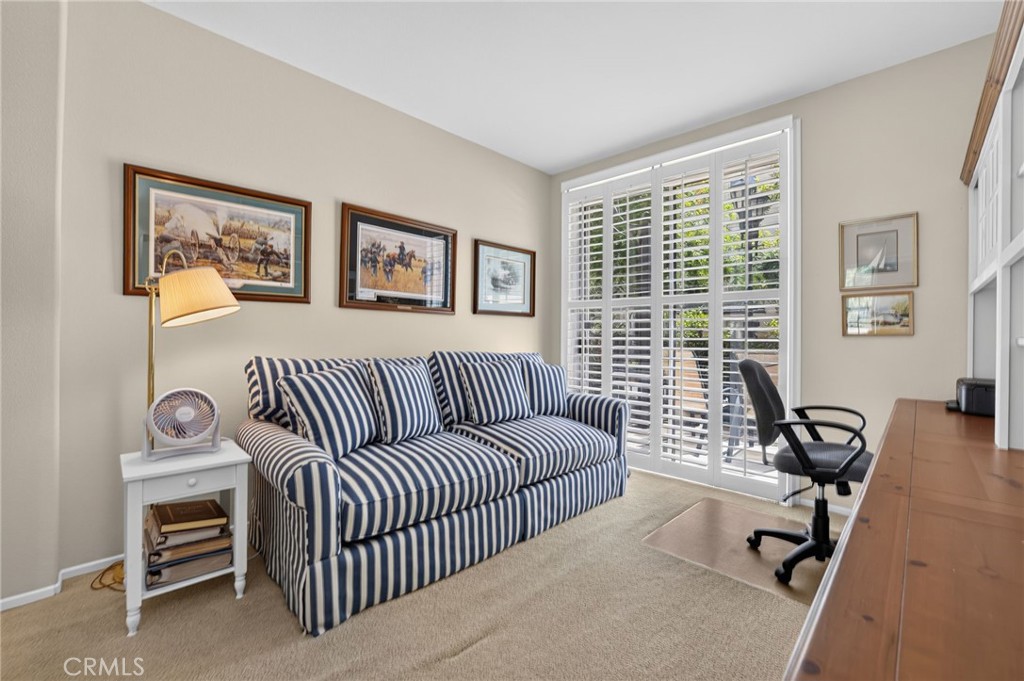 3273 Watermarke Place, Irvine CA 92612 - Photo 29