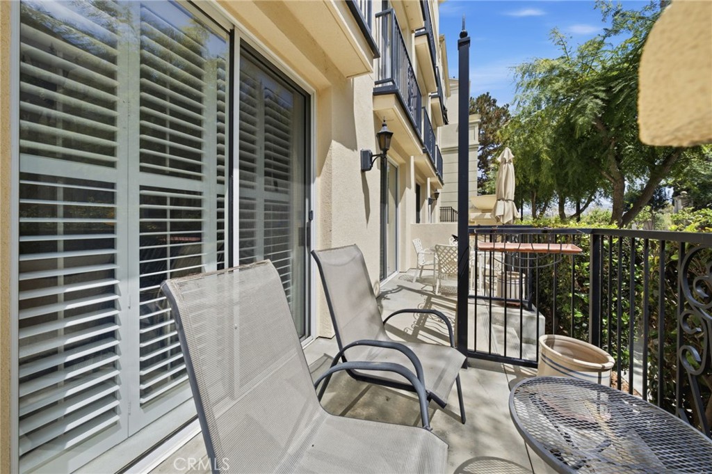 3273 Watermarke Place, Irvine CA 92612 - Photo 41