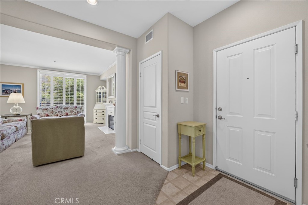 3273 Watermarke Place, Irvine CA 92612 - Photo 22
