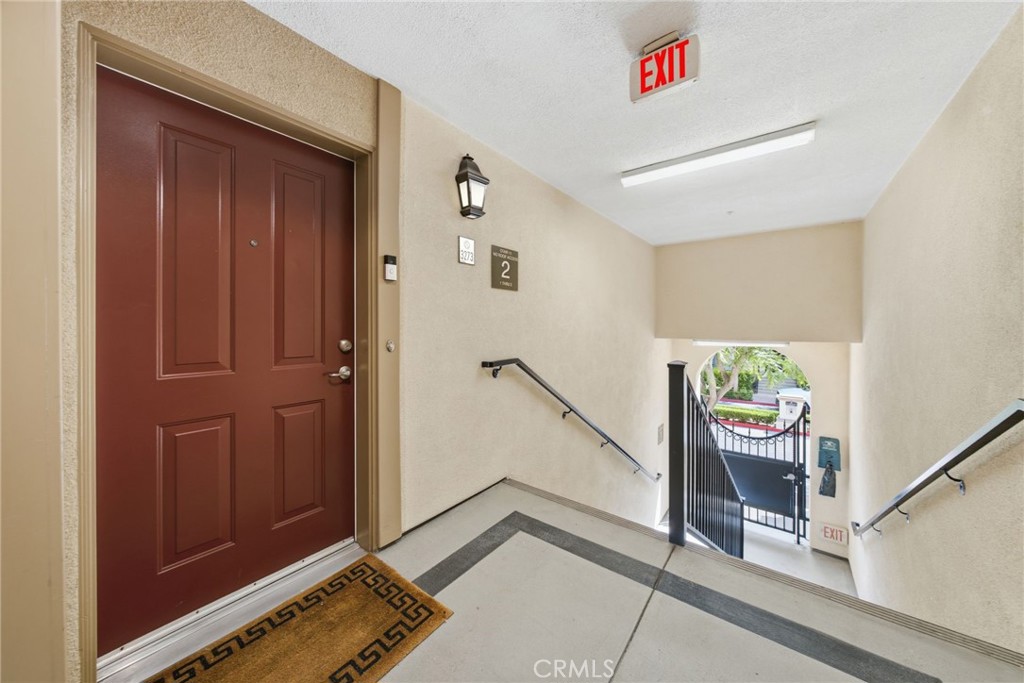 3273 Watermarke Place, Irvine CA 92612 - Photo 42