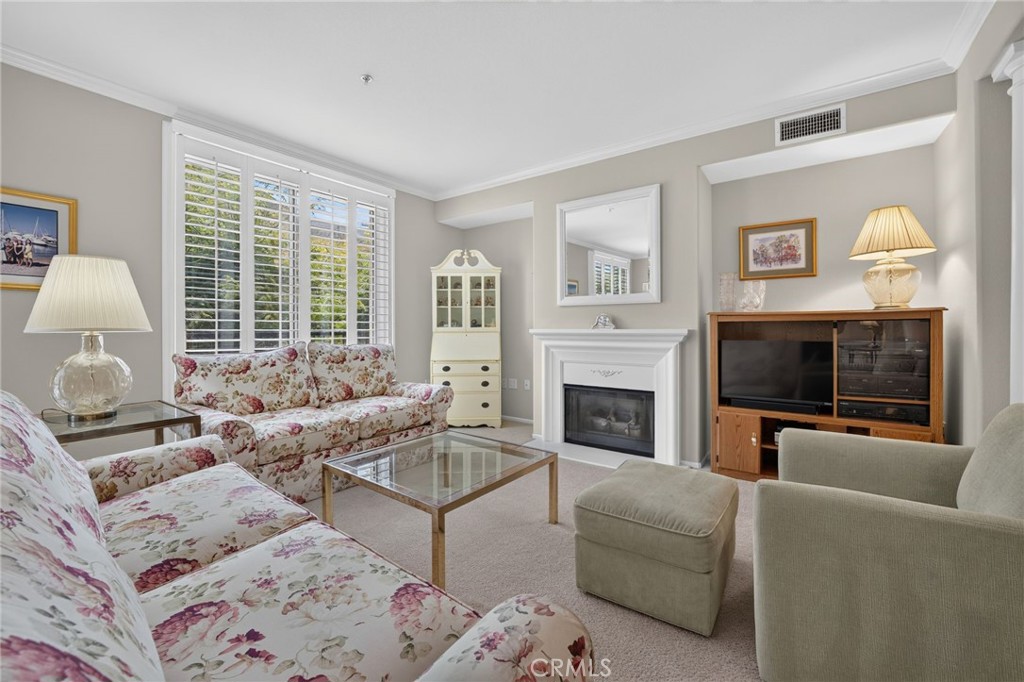 3273 Watermarke Place, Irvine CA 92612 - Photo 10
