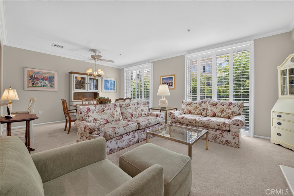 3273 Watermarke Place, Irvine CA 92612 - Photo 9