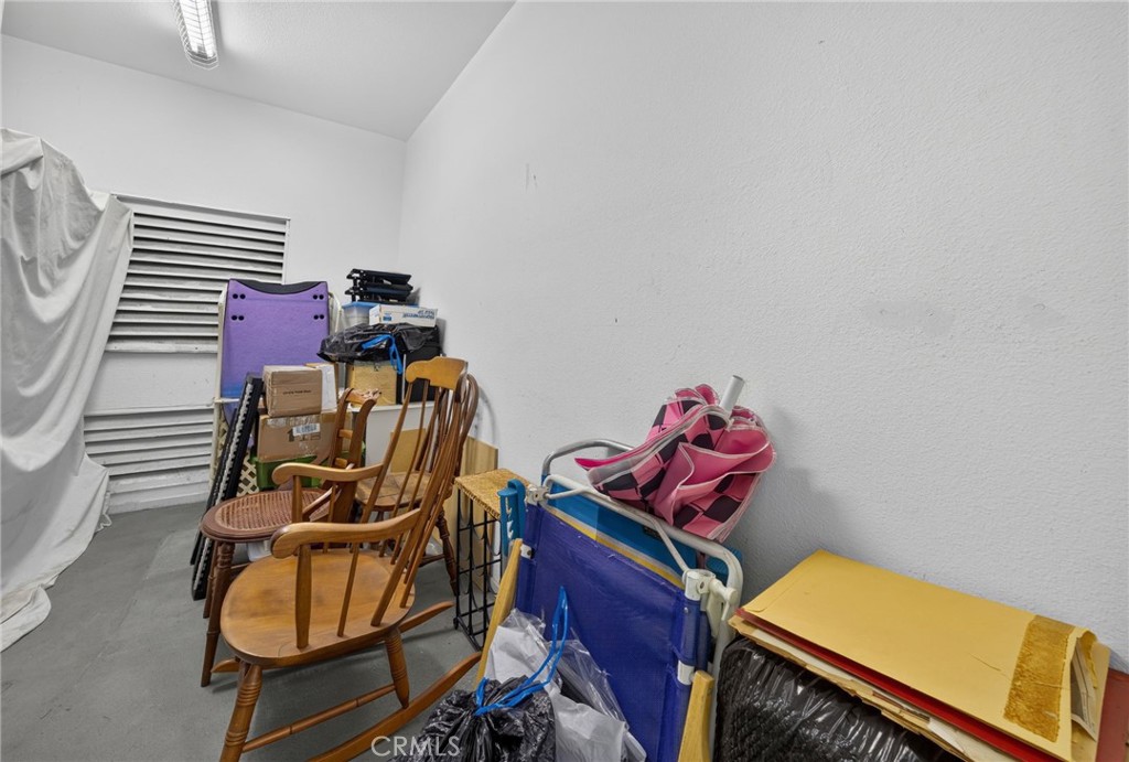 3273 Watermarke Place, Irvine CA 92612 - Photo 45