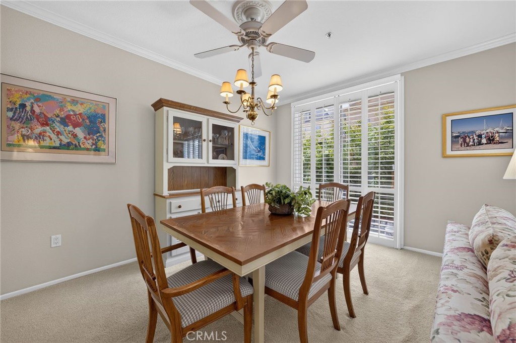 3273 Watermarke Place, Irvine CA 92612 - Photo 11